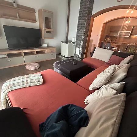 Apartment Julia Biograd Na Moru