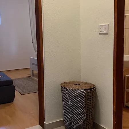 Julia Apartment Biograd Na Moru